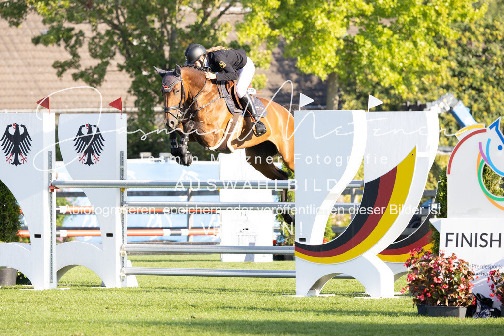 126A8726 | jasminmetznerfotografie