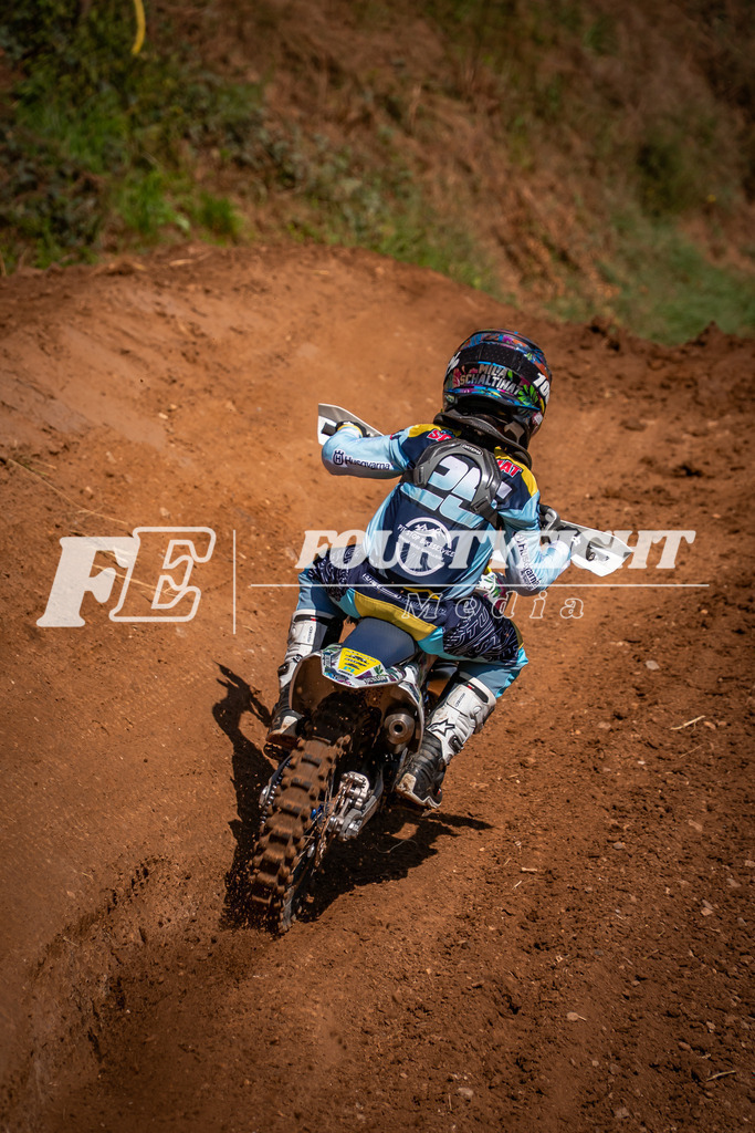 DSC03807 | fourtyeightmedia - Realisiert mit Pictrs.com