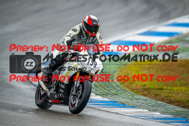 MaZZes_Fotomatrix_20240401_6007705_2244 | Fotograf Mathias Schmid
Sportfotograf,
Eventfotograf,
Hochzeitsfotograf,
Portraitfotograf