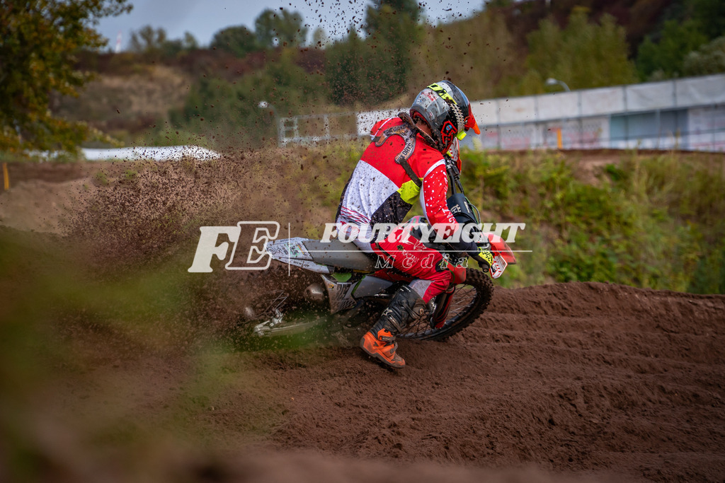 DSC00614 | fourtyeightmedia - Realisiert mit Pictrs.com