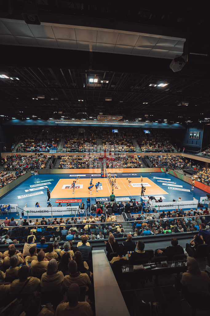 @justus.fotos-20231015-DSC07041 | sportfotografie mit justus stegemann