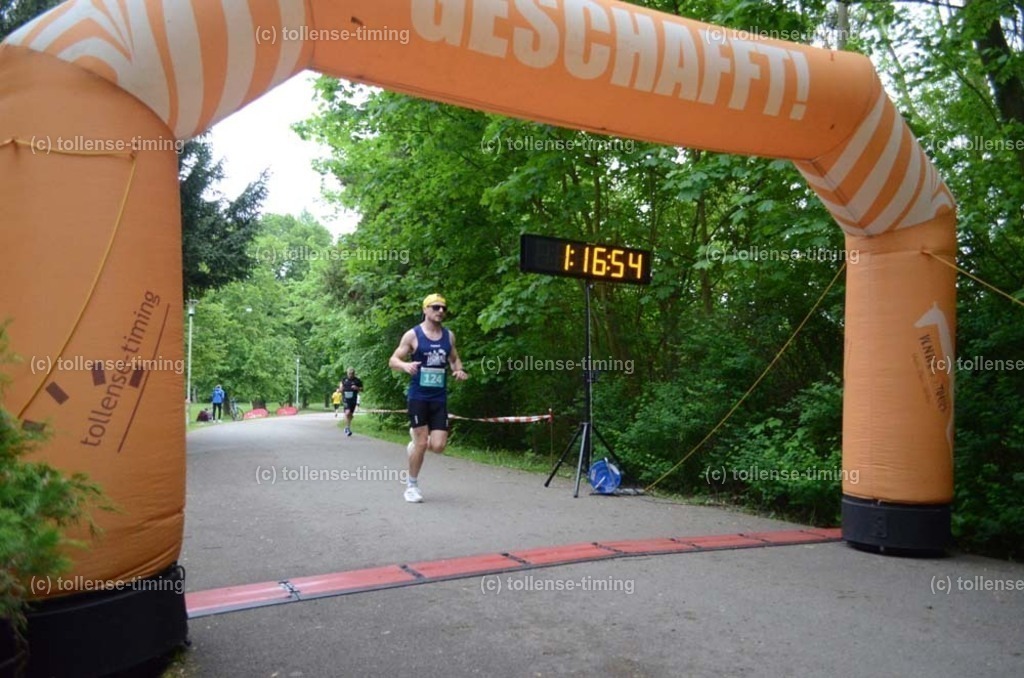 TTT_0478 | Foto | tollense-timing - Realized with Pictrs.com