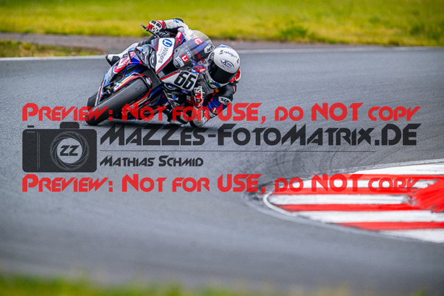 MaZZes_FotoMatrix_220521_0560 | Fotograf Mathias Schmid
Sportfotograf,
Eventfotograf,
Hochzeitsfotograf,
Portraitfotograf