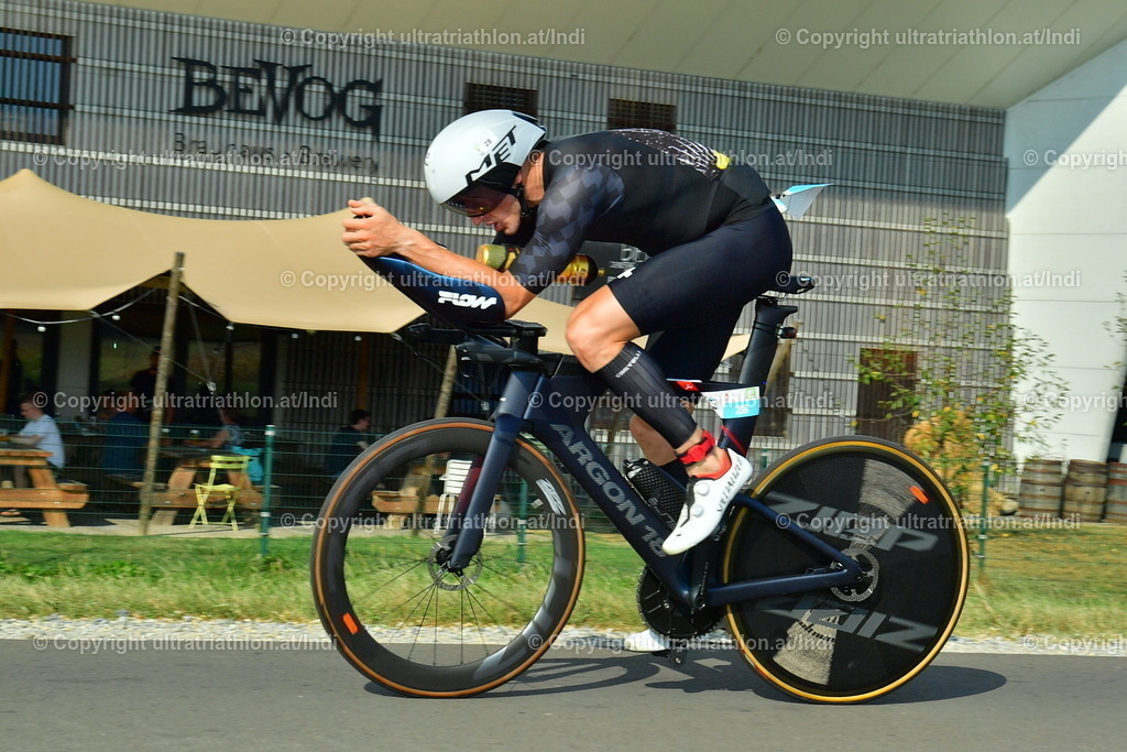 DSC_4289 | ultratriathlon