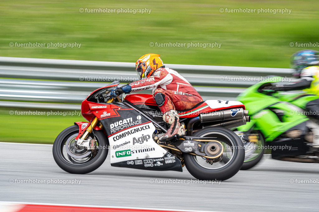 fuernholzer_250727-C2-574 | Racing Days 2025 - 22. Rupert Hollaus Rennen - © Christian Fuernholzer | fuernholzer photography