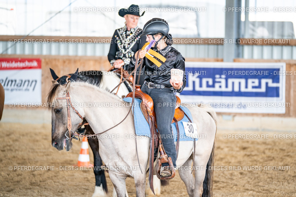 DSC09411 | Pferdegrafie