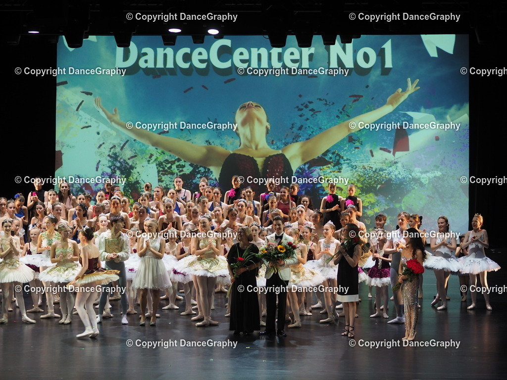 P7260510 | DanceGraphy - Realisiert mit Pictrs.com