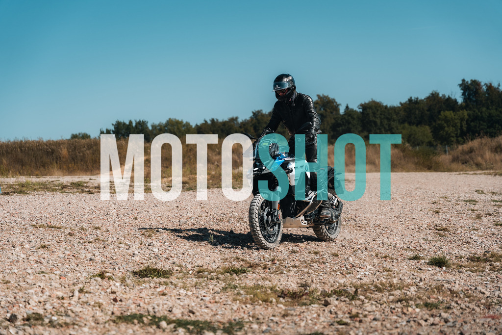 MOTOSHOT_BIKESDIRT_BBQ_JH_03433 | MOTOSHOT