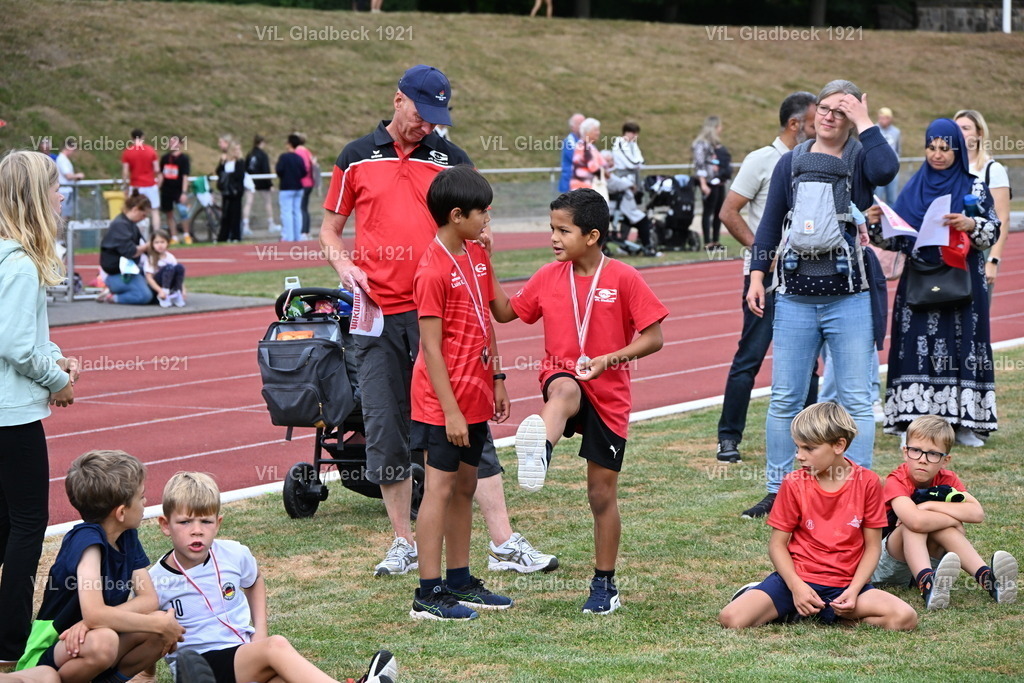 2025_Sparkassenl_Allgemein_00018 | Sparkassenlauf - Realisiert mit Pictrs.com