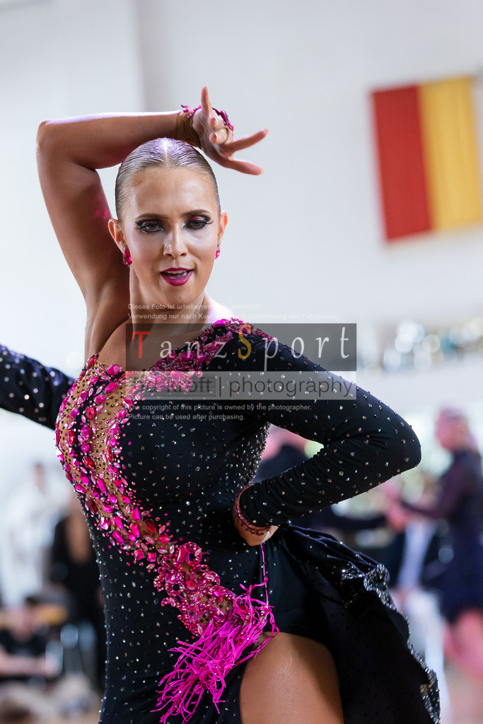 20240616_D-Cup-HGR-Latein_2876 | Tanzsportbilder, Standardtanz, Lateintanz, WDSF, DTV, LTVB, dancecomp, goc, hessen tanzt, blaues band der spree, walzer, tango, wiener walzer, slowfox, quickstepp, samba, rumba, cha-cha-cha, paso doble. jive, hd-kroft photography, turniertanzsport