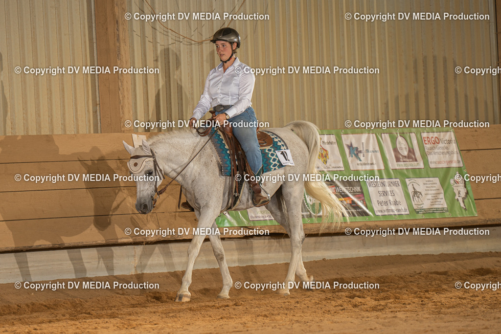 NID03634 | dv-media-shop - Realisiert mit Pictrs.com