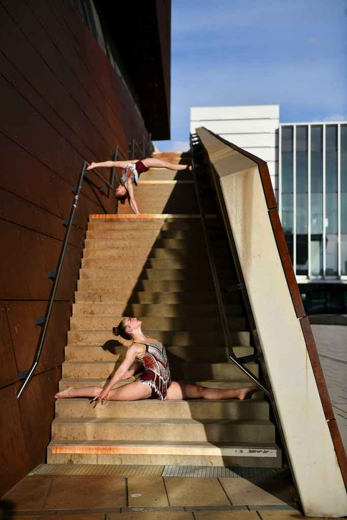 D85_0772 | Foto-Agnes Shop - Realisiert mit Pictrs.com