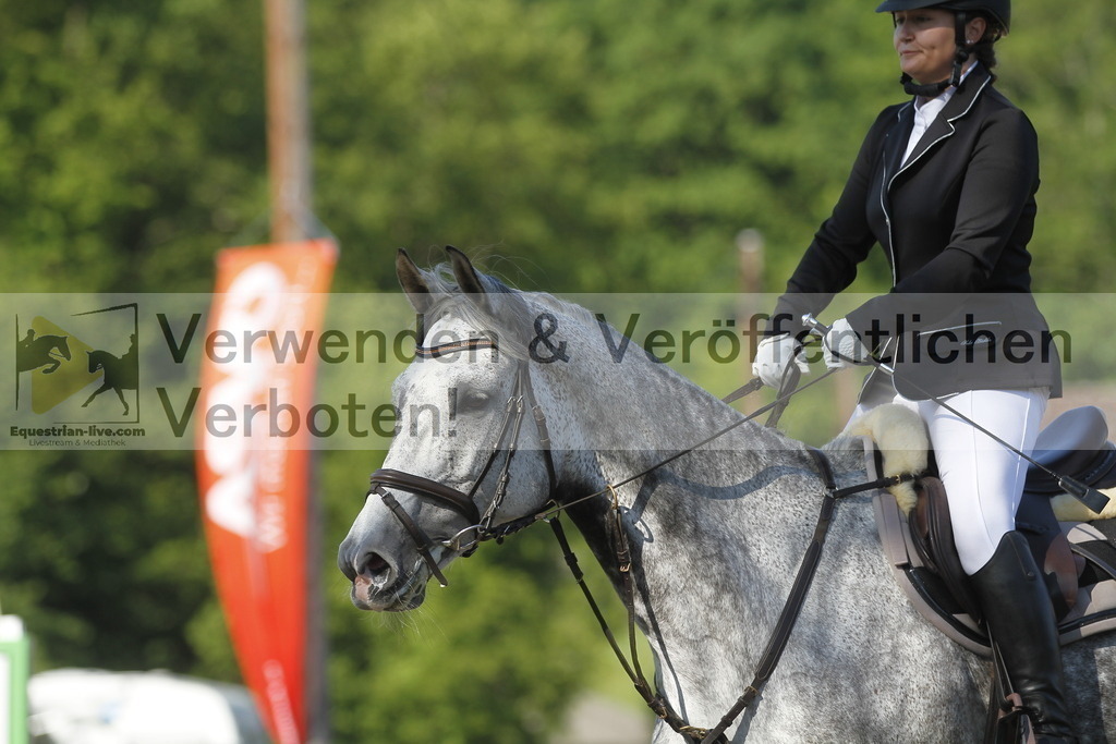 _MG_7949 | equestrian-live-com