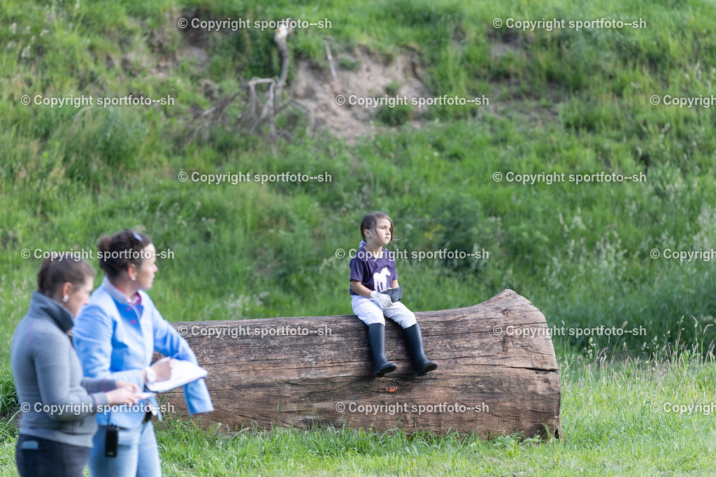 240602-VW-IS6A5103 | Sportfoto SH - Realisiert mit Pictrs.com