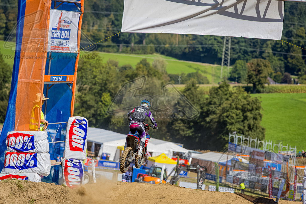 070A1126 | EeaA-Entertainment fotografiert für den SAM - Schweizerischer Auto- und Motorradfahrer-Verband und das Motor Journal in der Sparte Motocross, MX Photographie, Schweiz, SAM, MXRS, Swiss MX Network, Motocross Fotografie, MX Fotografie, Fotograf, Photographi