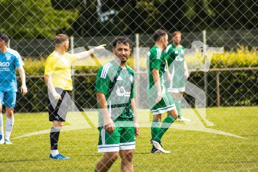 IMG_0603 | OK.Sportfotografie - Realisiert mit Pictrs.com