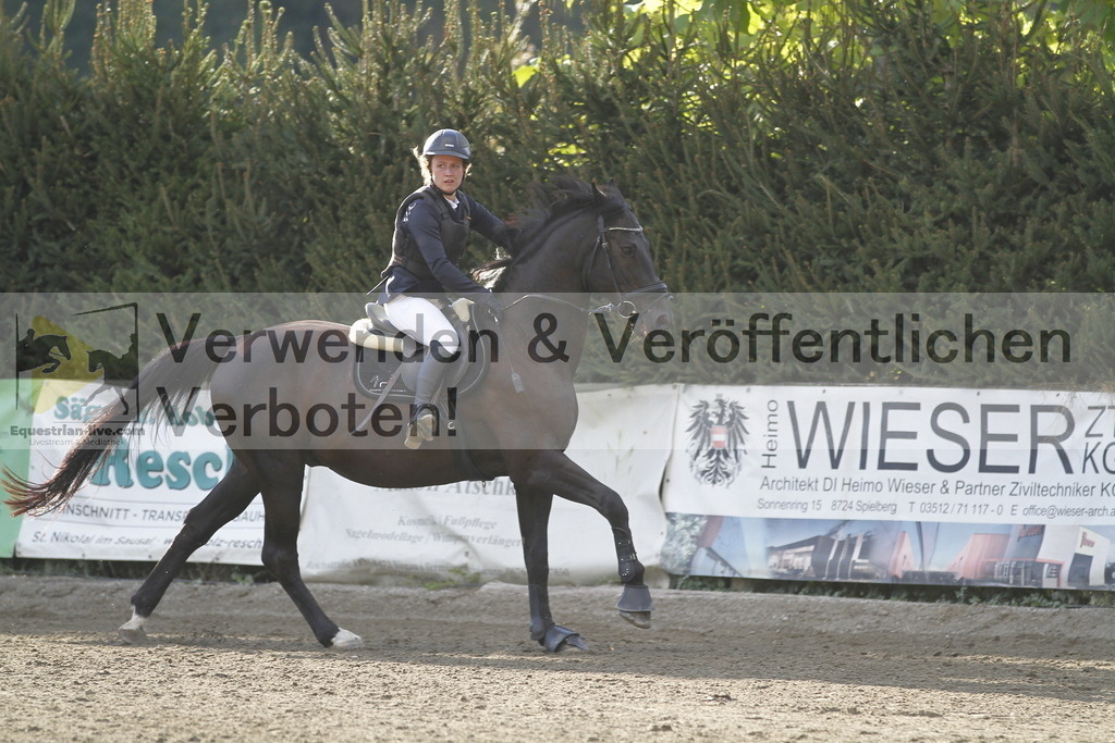 _MG_4148 | equestrian-live-com