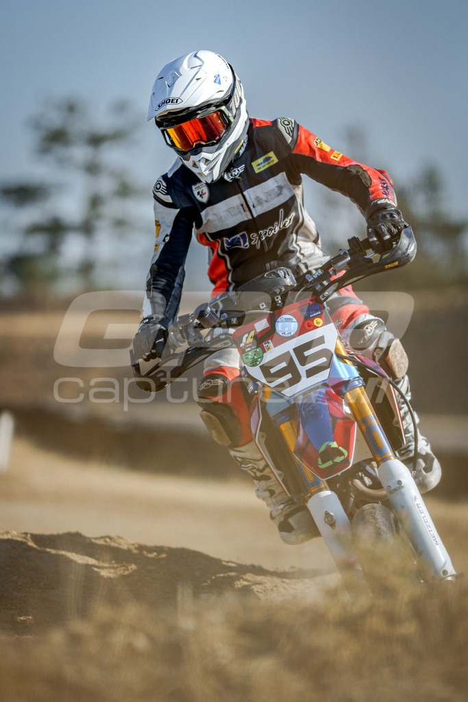 GRIPcapture-20260816-101-251 | Bad Fischau, AUSTRIA,15.-16.08.2026-Supermoto Staatsmeisterschaft &amp; G-Cup, Image shows .Photo: GRIPcapture / Andrea Kurz
