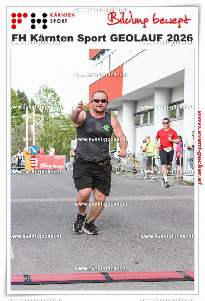 batch_MARI6795 | Sportfoto event-gucker Herbert Scherer