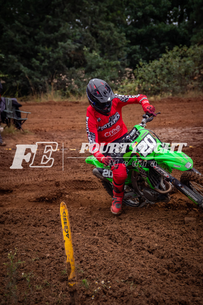 DSC07849 | fourtyeightmedia - Realisiert mit Pictrs.com