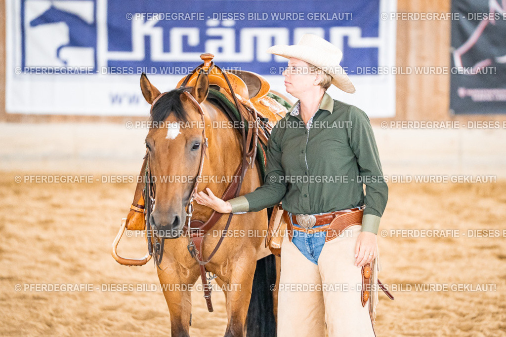 DSC01119 | Pferdegrafie