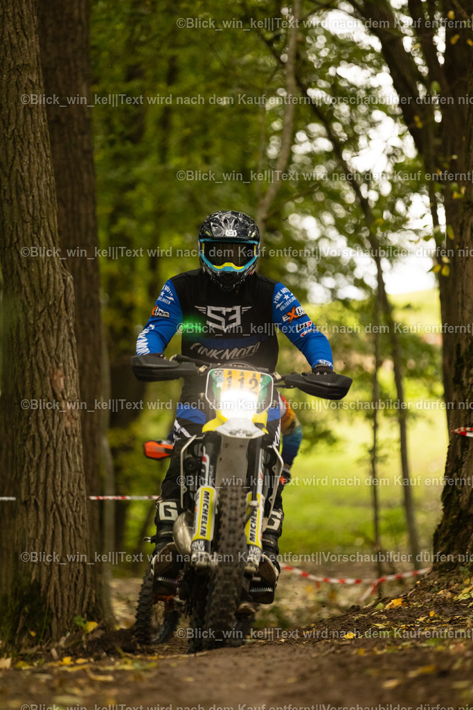 E68A3972 | blick_win_kel