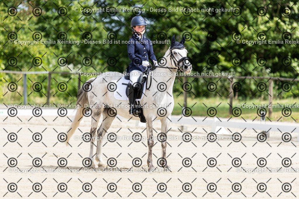 CL5A4301 | Emilia Reinking Fotografie - Realisiert mit Pictrs.com