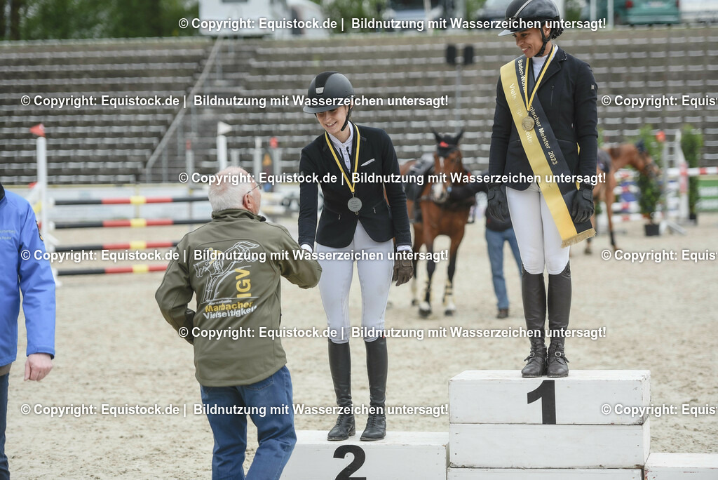 20230514_CCI2_Section1_Springen_0288 | equistock