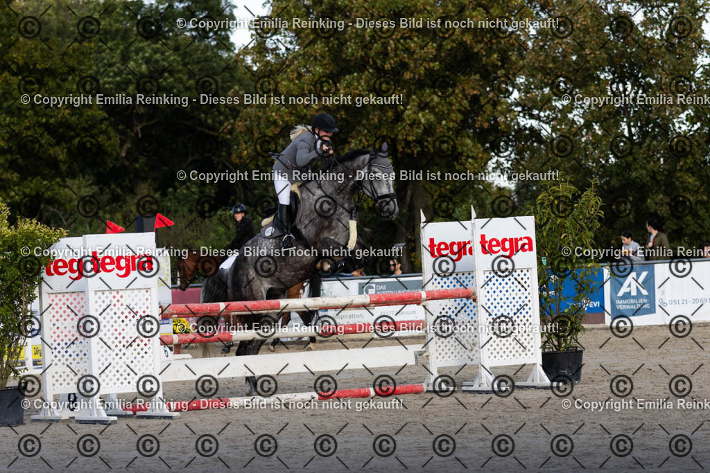 CL5A4315 | Emilia Reinking Fotografie - Realisiert mit Pictrs.com