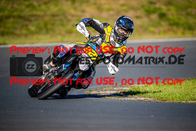 MaZZes_FotoMatrix_220904_6079 | S2