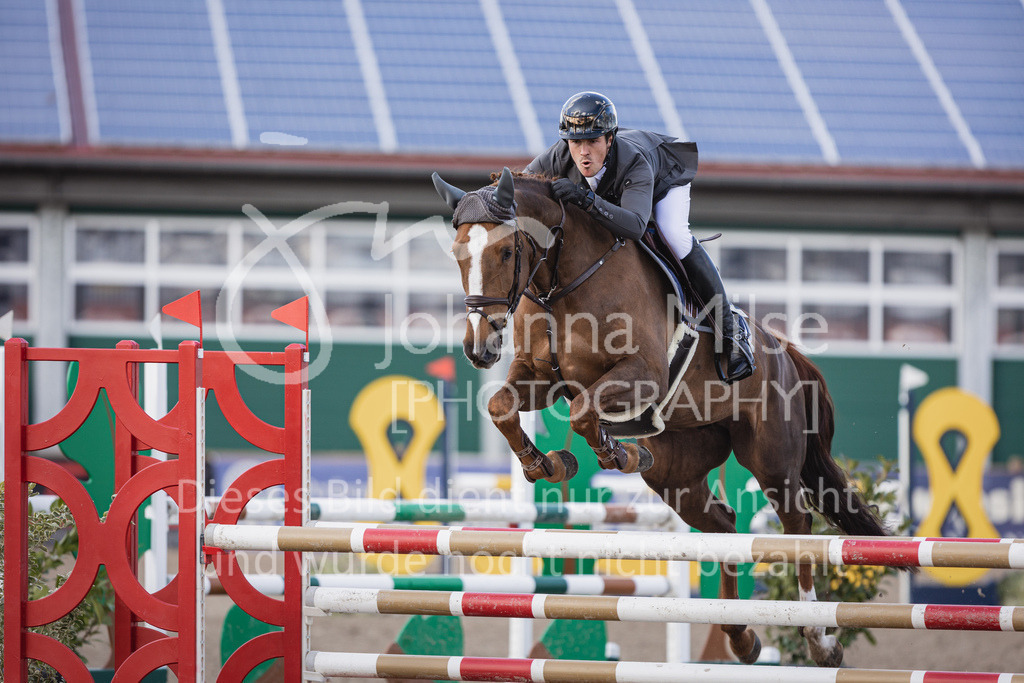 230411_Mühlen_04SprPf-L-428 | Deine schönsten Turniermomente als professionelle Fotos! Entdecke hochwertige Pferdesport-Fotografie im Online-Shop. Jetzt Fotos finden & bestellen!