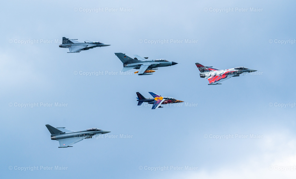 Airpower_22-526 | piet_flosse