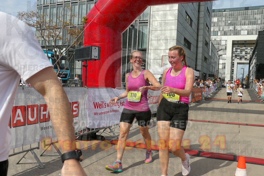 250920_1343_EX1_6401 | Sportfotografie im Rhein-Sieg Kreis, Köln, Bonn, NRW, Rheinland Pfalz, Hessen, etc. Unser Tätigkeitsfeld umfasst den Laufsport vom Volkslauf über den Marathon, Duathlon, Triathon bis zum Ultralauf wie Kölnpfad Ultra oder Schindertrail.