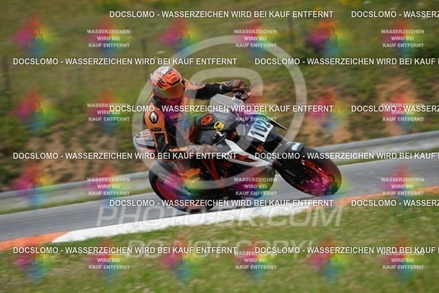 2024_07_20_PBK_23053 | Sportfotografie; SlowMotion; Video; Rennstrecke; Hafeneger; RSE; Speer; Trackday; Motorsportarena; Hockenheimring; Brno; Most; Barcelona; Valencia, Benny; Kaetzmer;