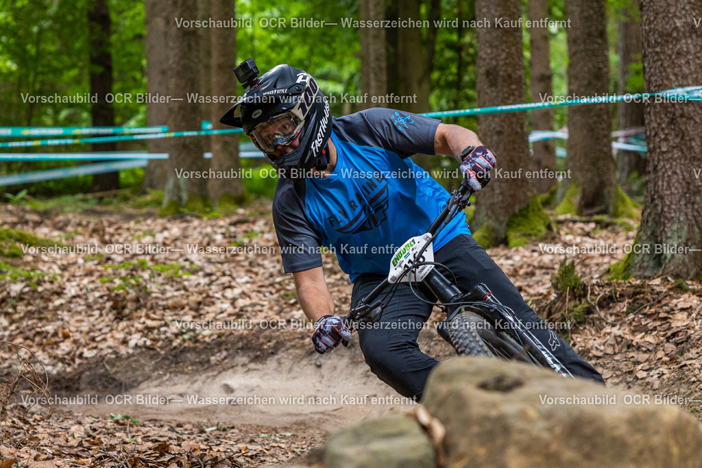 Enduro One Trieb Freitag R3-5323 | OCR Bilder Fotograf Eisenach Michael Schröder