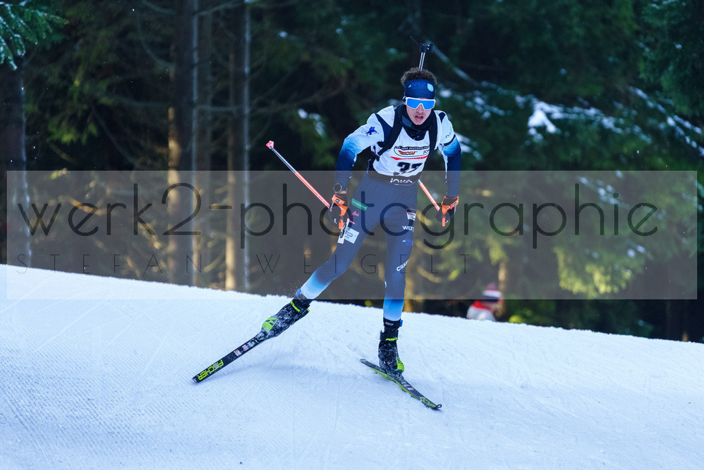 DP Oberwiesenthal | Alpencup/DP Deutschlandpokal in Oberwiesenthal am 15.-17.12.2023