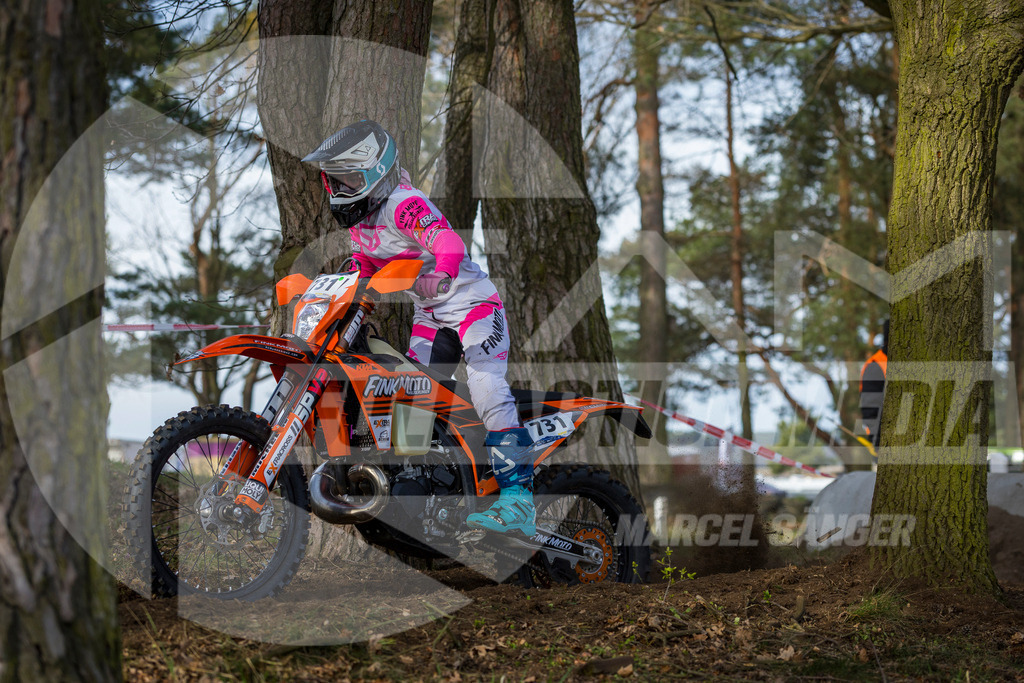 FAM_1733 | fullactionmedia-shop