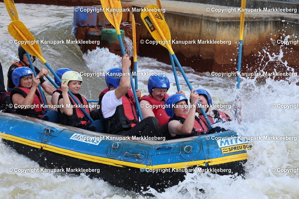 29.06.2025 12 Uhr0040 | fotodienst-kanupark - Realisiert mit Pictrs.com