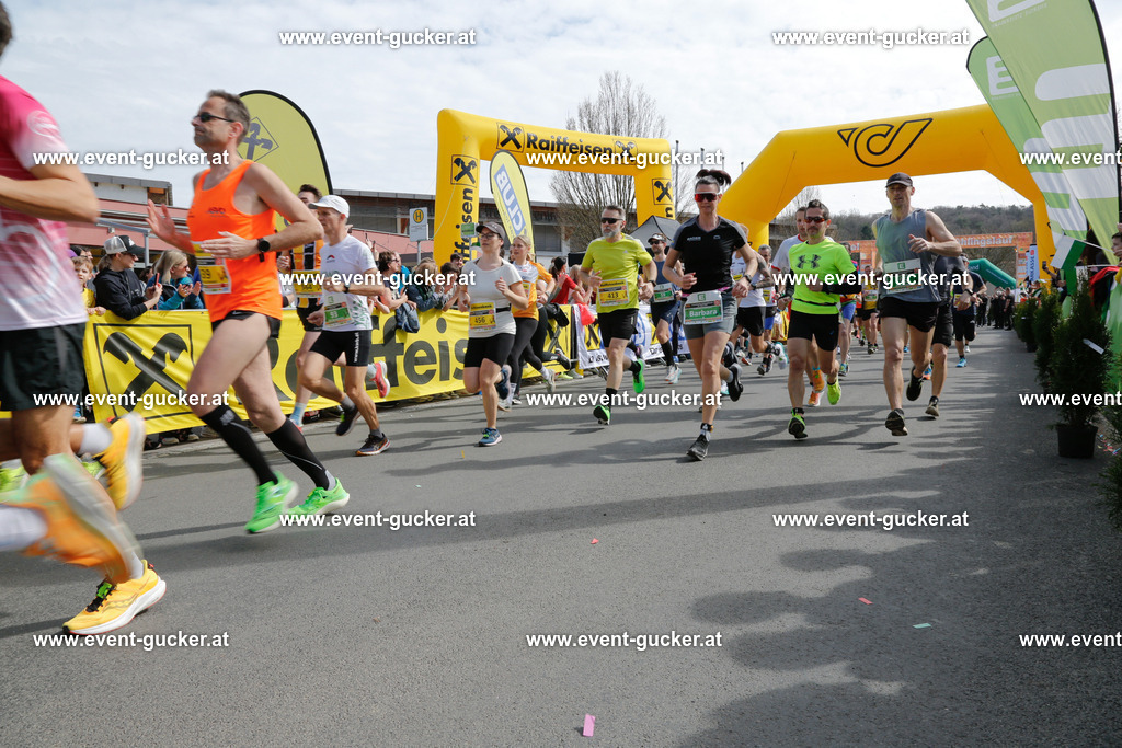 _IPS2220 | Sportfoto event-gucker Herbert Scherer