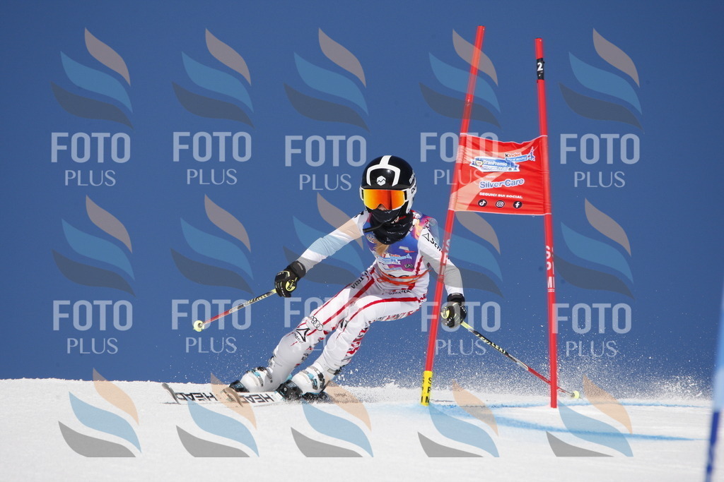 _W1G2057 | holidayphoto