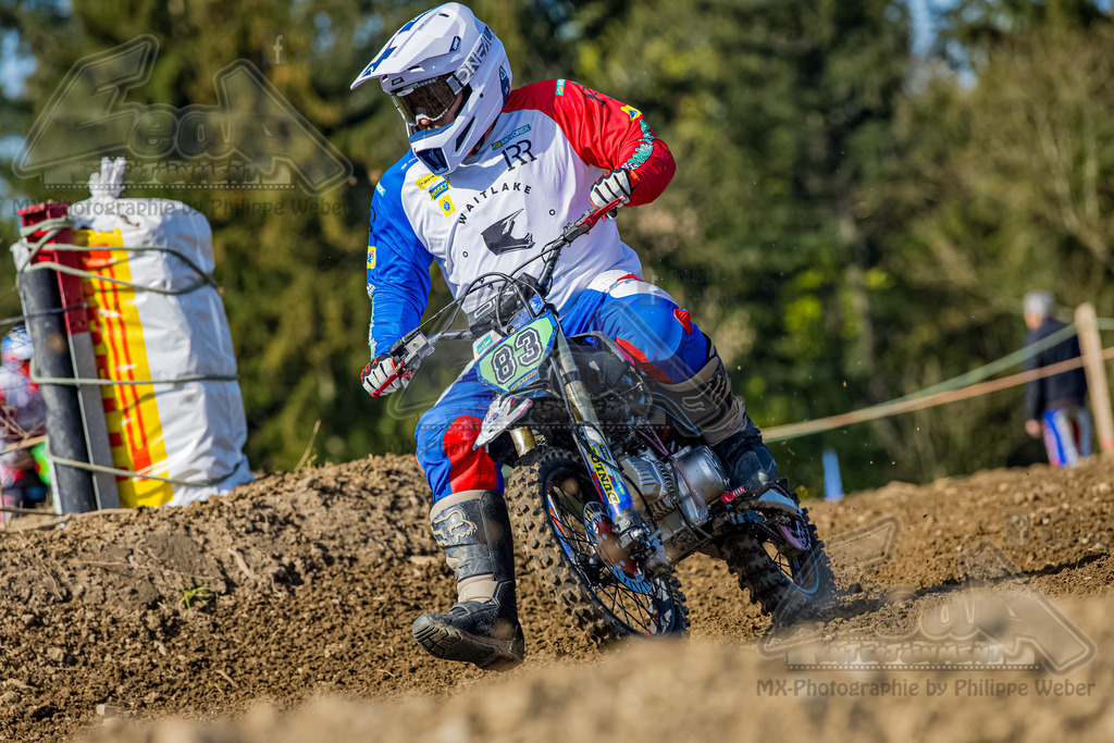 070A4293 | Motocross-Wohlen SAM EeaA-Entertainment Motor-Journal Freiamt Aargau Motocross-Event Midland Allianz Yamaha Motocross-Fotografie MX