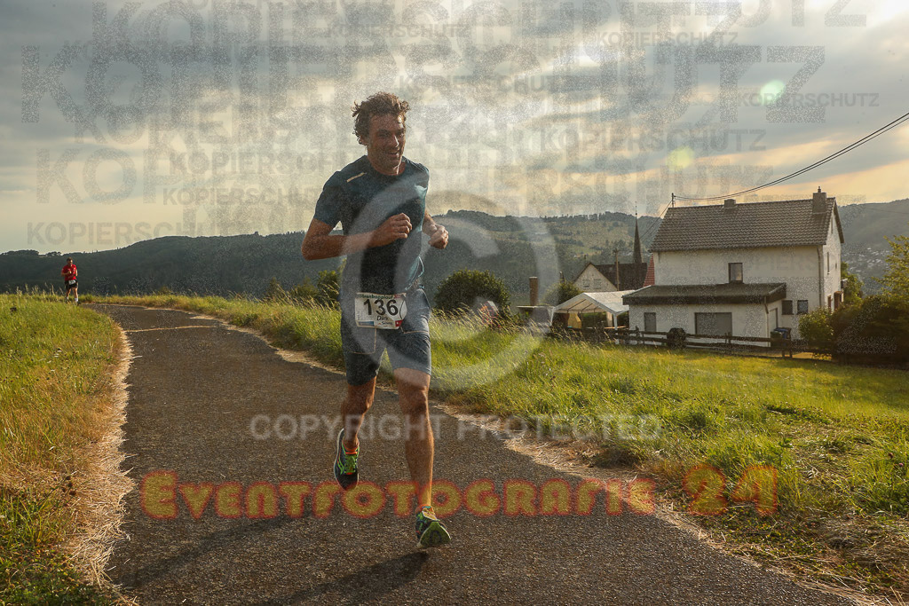 220805_1905_EX2_5341 | Sport- und Eventfotografie