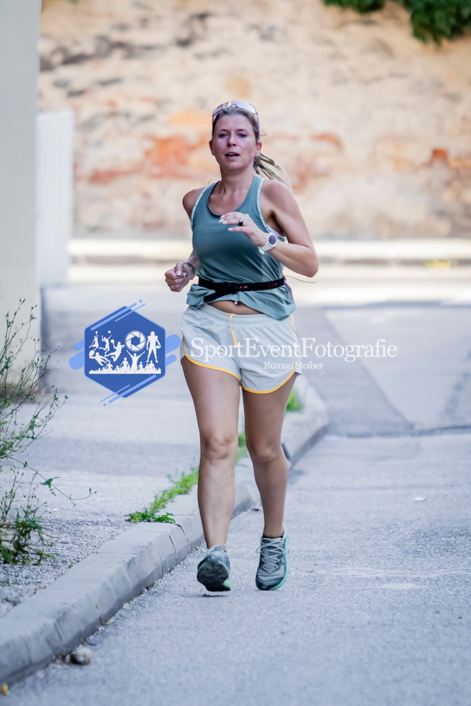 IMAG7248 | SportEventFotografie - Roman Stoiber