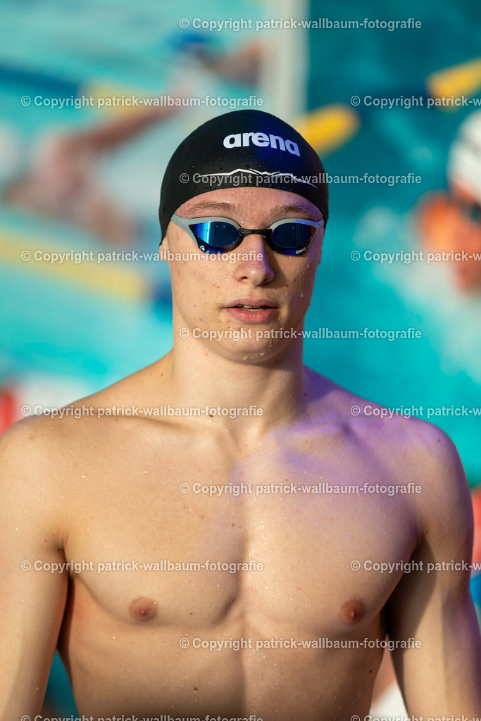 DKM2025 Donnerstag-78 | patrick-wallbaum-fotografie - Realisiert mit Pictrs.com