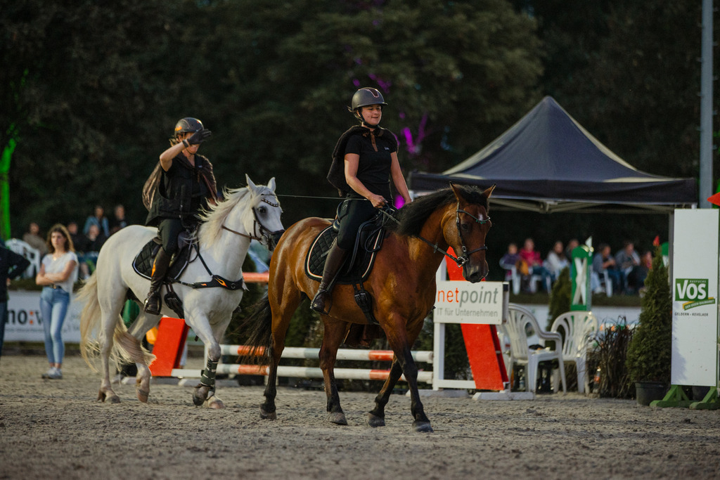 846A0744 | fotosleben - Realisiert mit Pictrs.com