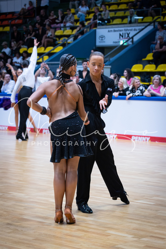 100382 | milagro-photography