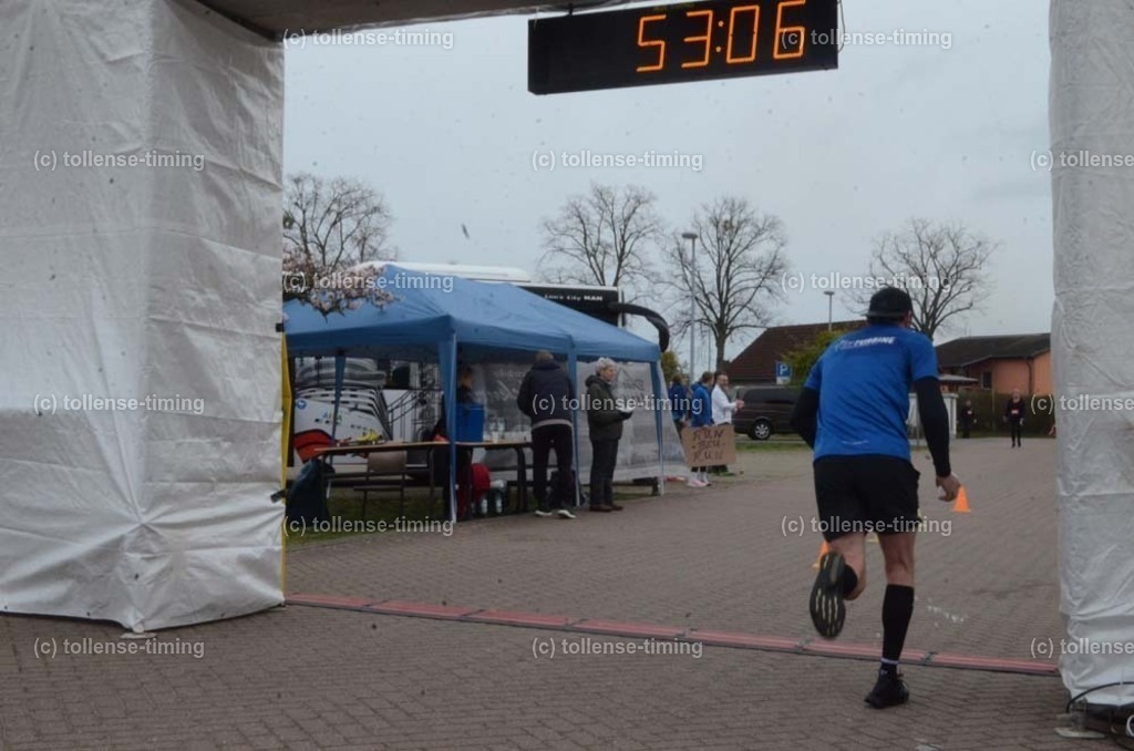 TTT_4136 | Foto | tollense-timing - Realisiert mit Pictrs.com