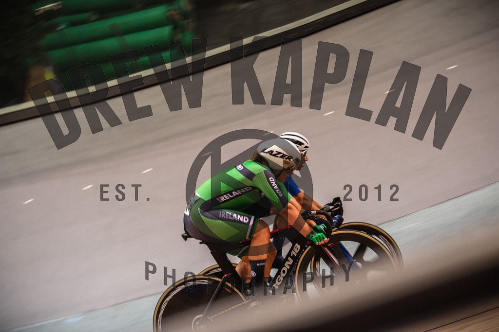 _DKP7206 | Drew Kaplan Photography