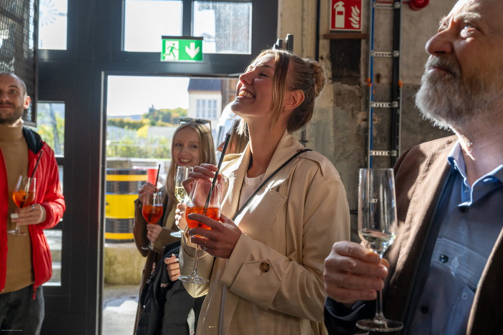 WWB_6470 | <Fotografie> <Video> <Film> <Winfried Bischoff> - Realisiert mit Pictrs.com