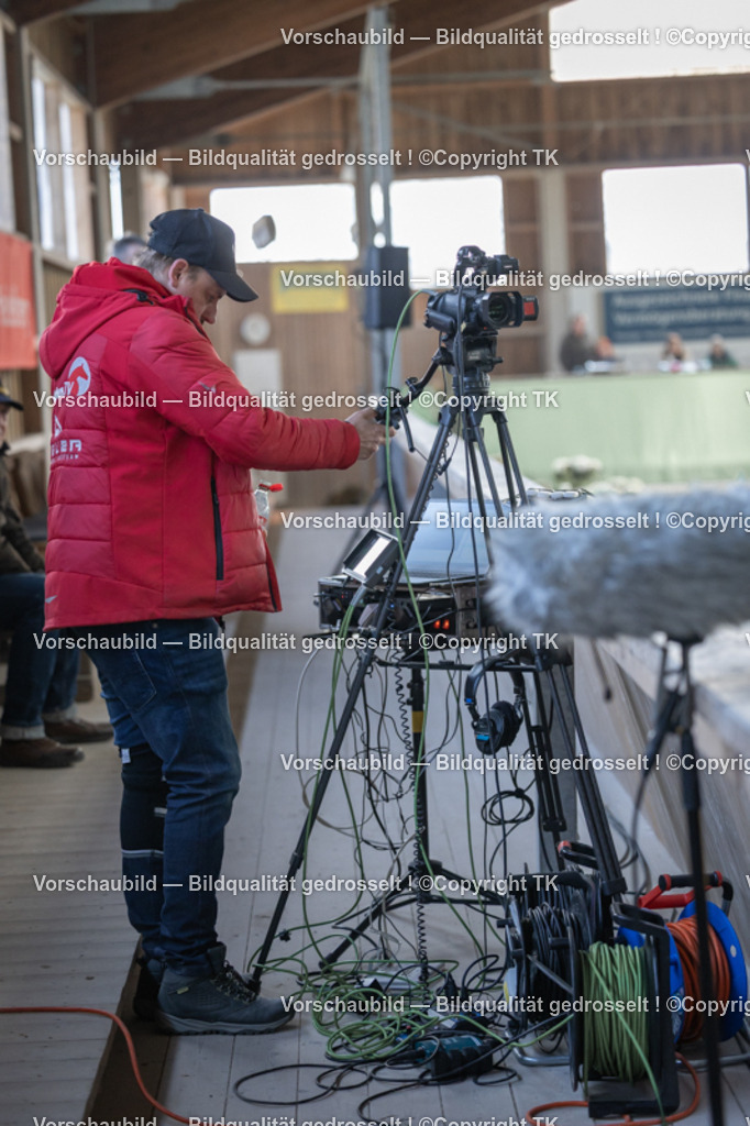 _D5A4239 | Emotionale Pferde- & People-Fotografie rund um Heidelberg, Leimen & Umgebung. Natürliche Fotos von Pferd, Mensch & Familie. Jetzt Termin sichern!